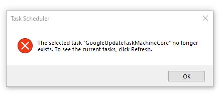 Missing Tasks From Task Scheduler-googleupdatetaskmachinecore110920020.jpg