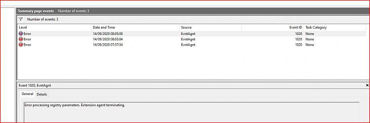 Sudden appearance of SNMP errors in Event Log-snmp-1.jpg