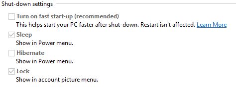 Fast Start-Up in Windows 10-dstartup1.jpg