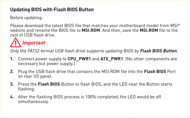 PC bricks after Bios Update-image1.png