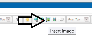 Windows Explorer can not find files-screenshot-.png