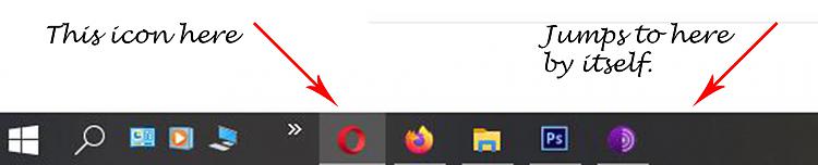 Moving icons on Taskbar-capture1.jpg