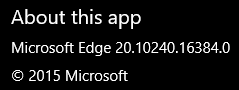 Edge 12 Windows 10 NT-untitled.png