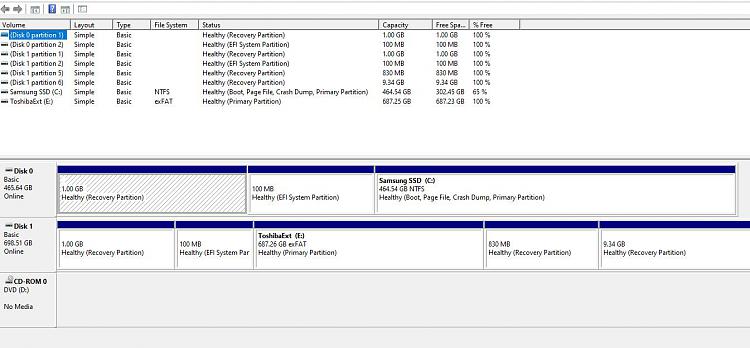 Converted to SSD lost recovery data?-diskmgr-capture.jpg