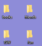 missing files windows 10 home-icons.png