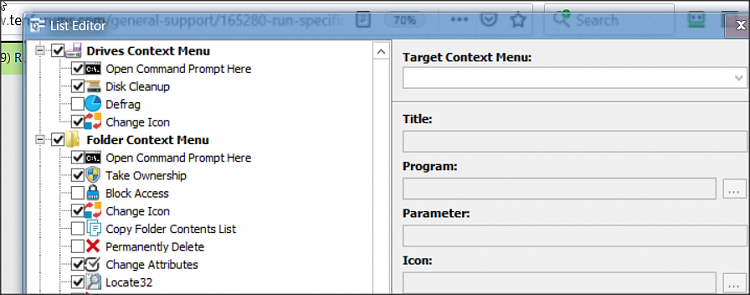 Run a specific command from a right click folder options list-1.png