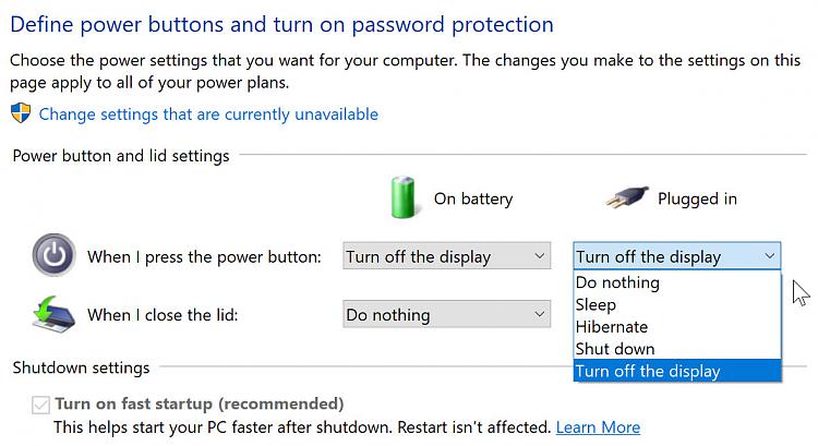 Authentication for Power Button?-image2.jpg