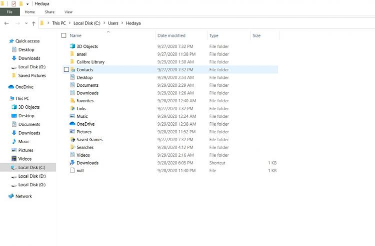 Moved Desktop folder merged with Public Desktop folder by mistake-whatsapp-image-2020-09-29-2.54.52-am.jpeg