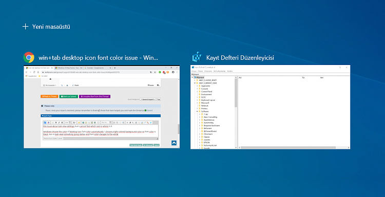 win+tab desktop icon font color issue-ekran-goeruentuesue-77-.png