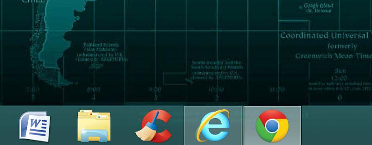 How to get rid of the line under the taskbar icons ?-2015-08-09_14-56-57.jpg