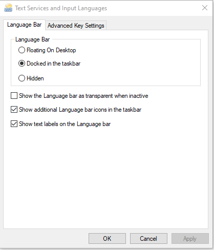Missing language bar in Windows 10 2004-4e32eca0-92db-45e2-bcfa-c5d2362e50d6.png
