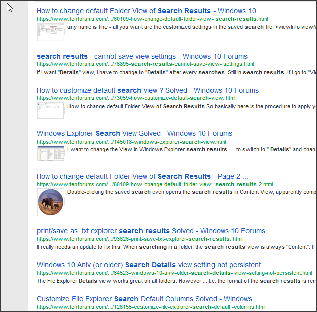 search results to be in DETAILS view-1.png