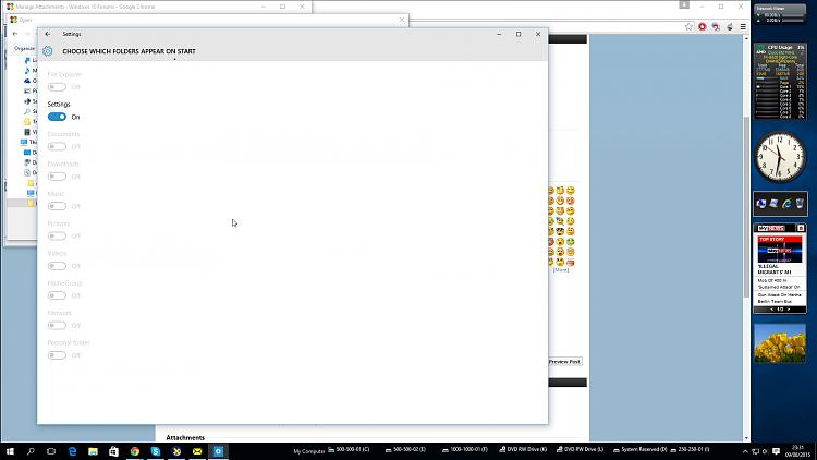 why is my start menu folders greyed out?-screenshot003.jpg