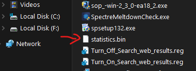 statistics.bin file-screenshot-2020-10-05-103408.png