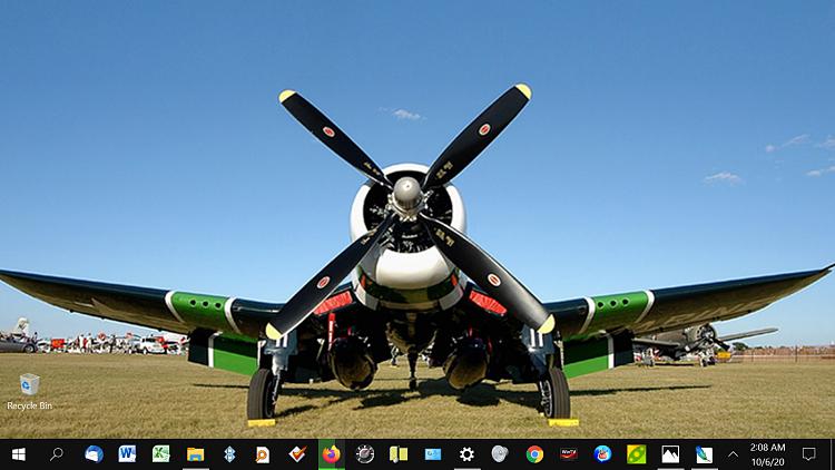 Desktop shifted up by a few pixels-corsair-fill.jpg