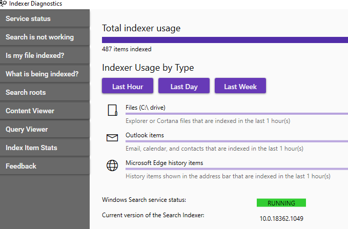 Windows 10 Search Index failing to keep up-to-date-capture-0.png
