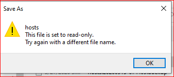 Cannot save file host-cannot-save-file-host-2.png