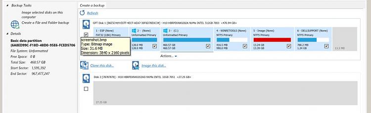 Boot Loop results after attempt to boot Macrium on USB thumb drive-macreflect-disk-layout.jpg