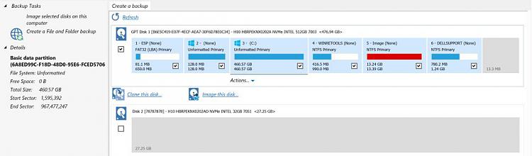 Boot Loop results after attempt to boot Macrium on USB thumb drive-macreflect-disk-layout.jpg