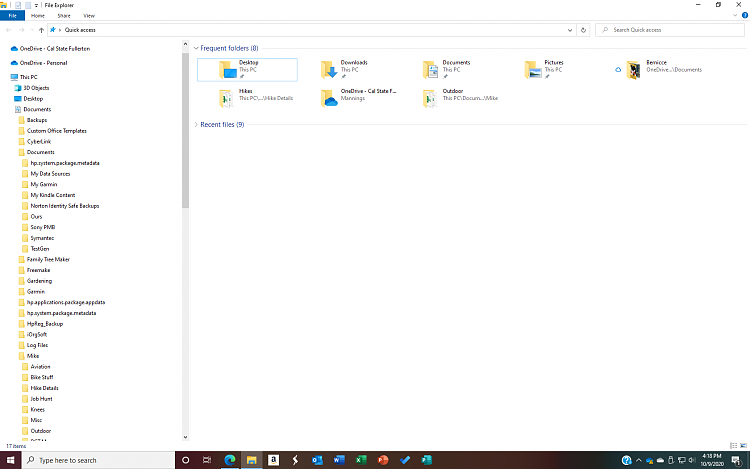 Need help re: win10 file structure-screenshot-1-.png