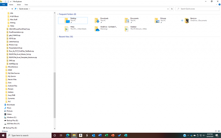 Need help re: win10 file structure-screenshot-2-.png