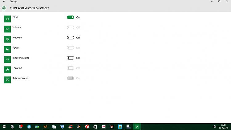 System icons greyed out-capture_08102015_074108.jpg
