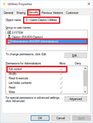 NTFS Permissions Confusion-q1.png