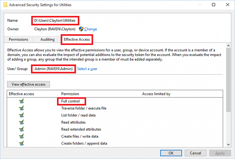 NTFS Permissions Confusion-q2.png