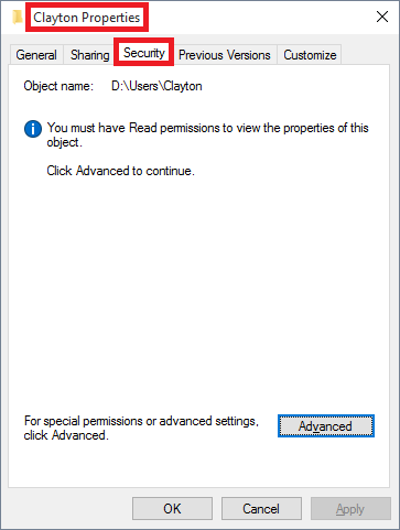 NTFS Permissions Confusion-q4.png