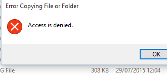 Access denied when copying pictures in Win 10?-capture.png