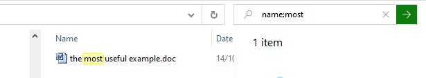 Search only filenames, not contents-search-name-example-results.png