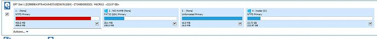 Macrium with Red line on Disk 1 Partition 1-mr.jpg