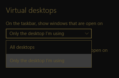 How to get rid of the line under the taskbar icons ?-000029.png