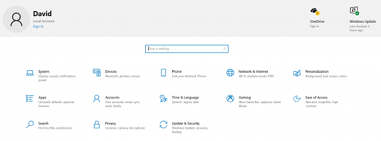 Redesigned Settings Page?-screenshot-1-.png