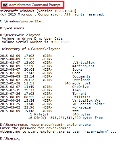 NTFS Permissions Confusion-q5.png