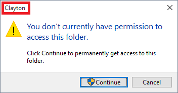 NTFS Permissions Confusion-q3.png