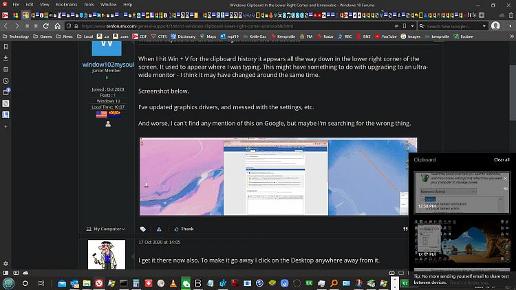 Windows Clipboard In the Lower Right Corner and Unmovable-1017-show-clipboard.jpg