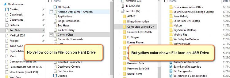 Folder Icon color, Desktop Icons have paper overlay-folder-color-problem.jpg