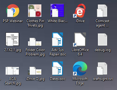 Folder Icon color, Desktop Icons have paper overlay-folder-paper-desktop.jpg