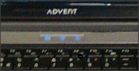 Advent 5711 Laptop-1.png