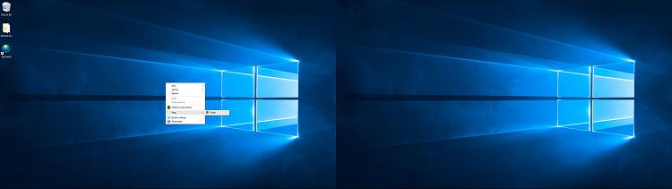 No shortcut option on right click desktop-10-08-2015-20-27-23.jpg