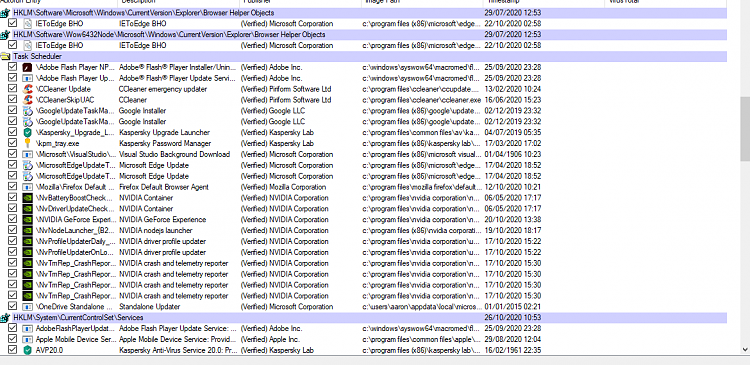 pc opens C:\Users\aaron\AppData\Roaming\Microsoft\Windows\Start Menu..-3.png