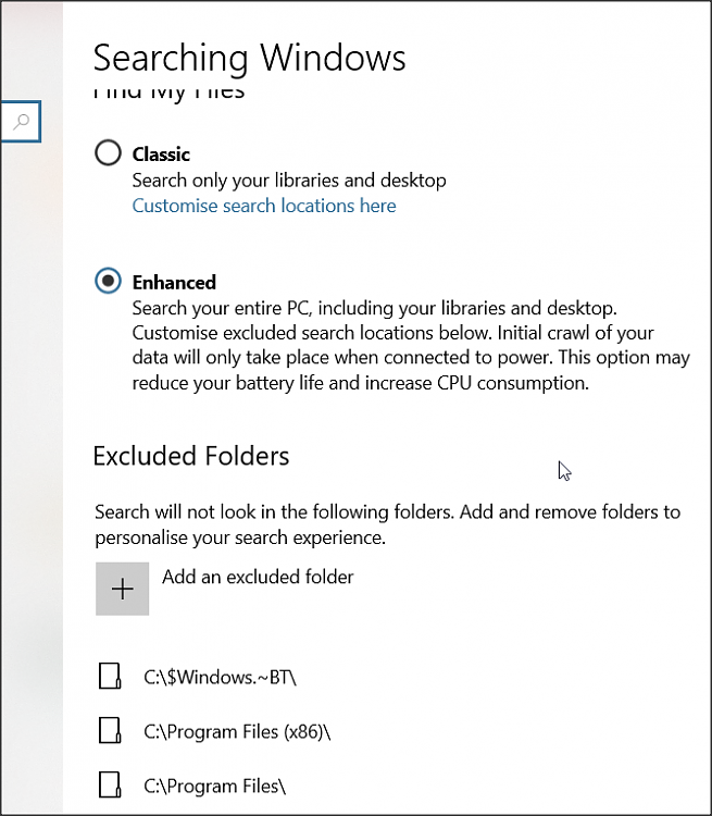 Windows 10 Search Not Showing Program Files-5.png
