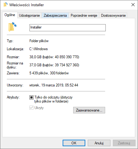 Enormous size of C:\Windows\Installer folder (38 GB)-zrzut-ekranu-2020-10-27-014852.png