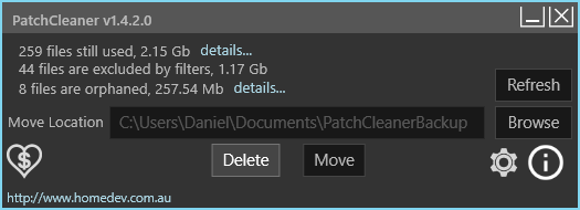 Enormous size of C:\Windows\Installer folder (38 GB)-zrzut-ekranu-2020-10-27-172023.png