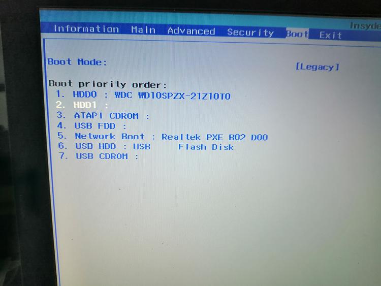 &quot;no bootable device found&quot; , Microsoft recommends executing Windows 8-acer-bios.jpg