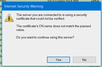 General server (security) question-image.png
