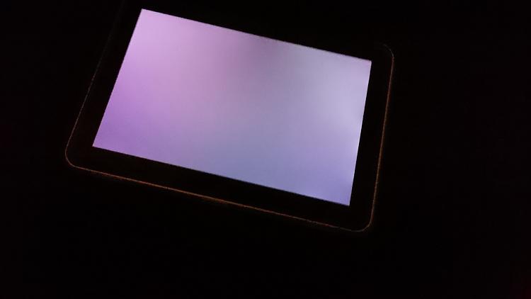 Screen backlight still on when screen turned off HP Elitepad-dsc_0151.jpg