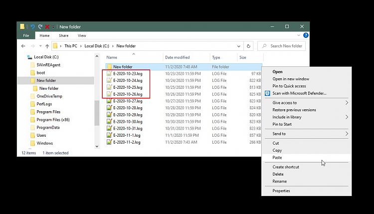 curious about cut versus move-aftercutbeforepaste.jpg