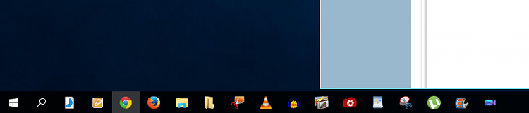 Coloured bar under windows in taskbar?-12.png